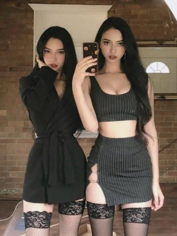 Камила
