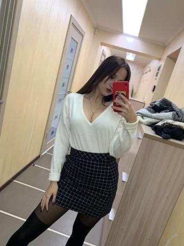 Юля